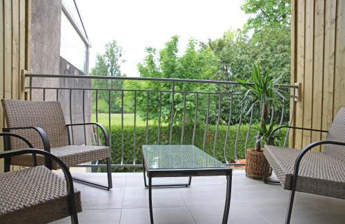 #Sweet Dreams By Nogar'Homes - WiFi-Netflix-Climatisation - Photo 2