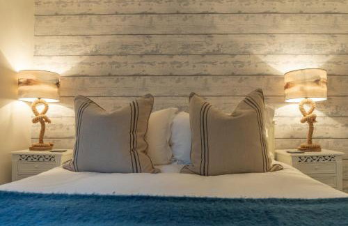 Bracken Cottage - Foto 15