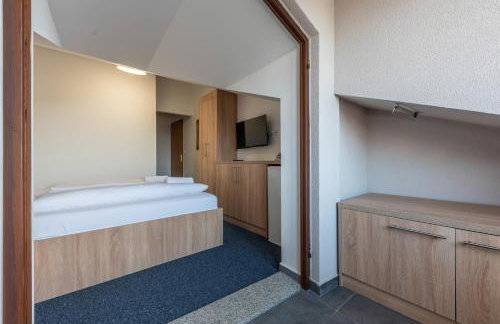 Aparthotel Plat - Foto 160