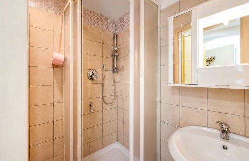 Tavernetta in campagna - Foto 11