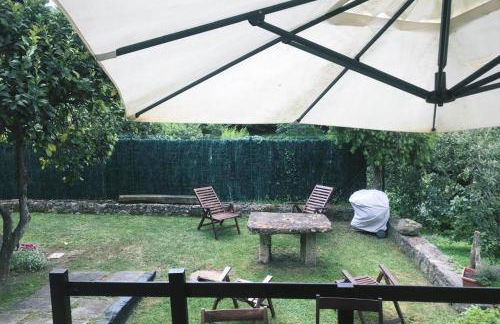 Tranquilidad en la Reserva de Urdaibai - Foto 46