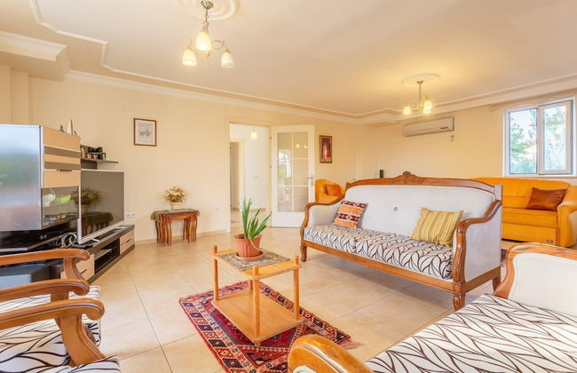 Villa Kubra Large Private Pool A C Wifi Car Not Required - 3162 - Foto 15