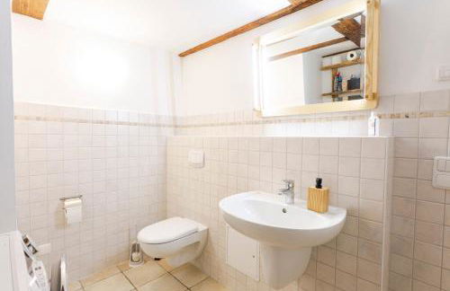 Ferienwohnungen Klein Kapelle - Foto 29