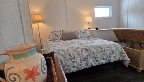 Newton Lake - Foto 3