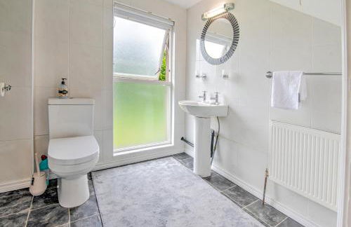 Apartment 1, 2 Victoria Street, Armagh - Foto 11