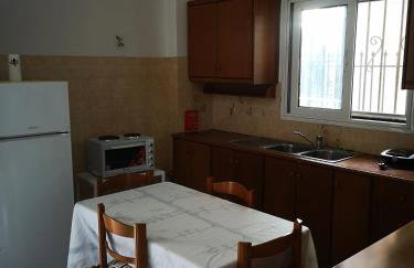 Nature & Sea Paradise in Analipsi - Photo 10