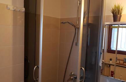 Gemütliches Apartment in der Nähe von Stuttgart - Foto 17