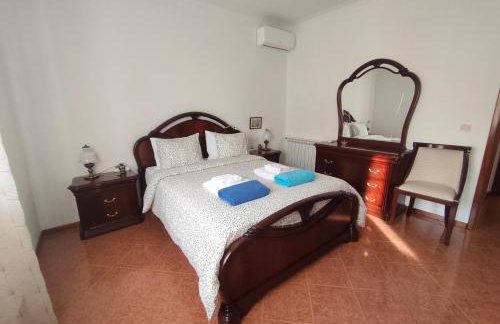 Quinta Cunha - Foto 50
