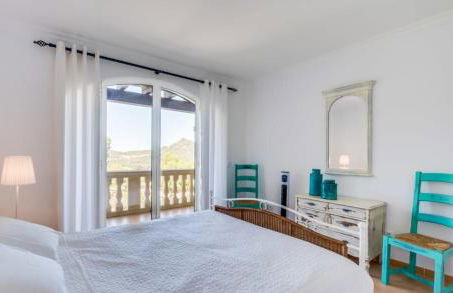 Villa Mar Esmeralda - Photo 9