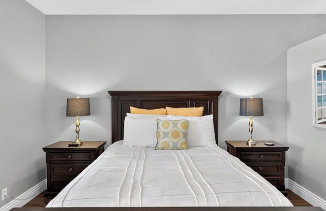 Encantamar Escape by Avantstay Prime Location + Community Amenities - Foto 95
