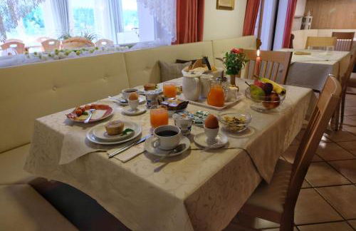 Residence Obstgarten - Photo 17