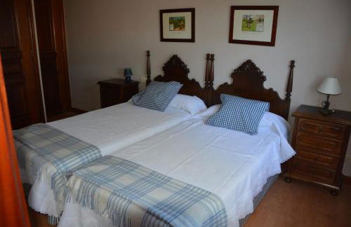 Casiña Saúdade - Foto 22