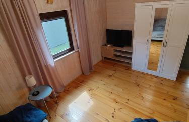 Zielone Zacisze - Foto 19