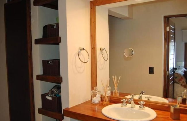 Orillas del Gutierrez - Photo 10