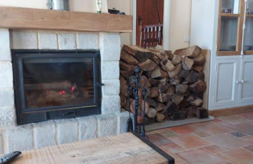 Casa de los sueños - Foto 6