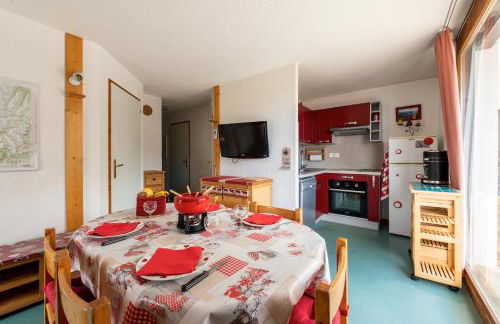 Appartement Bdl - Foto 7