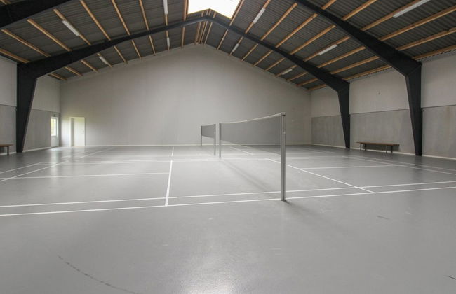 "Sointu" - 250m from the sea - Foto 9