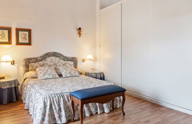 Cottage in Deltebre Near Far del Fangar - Foto 18