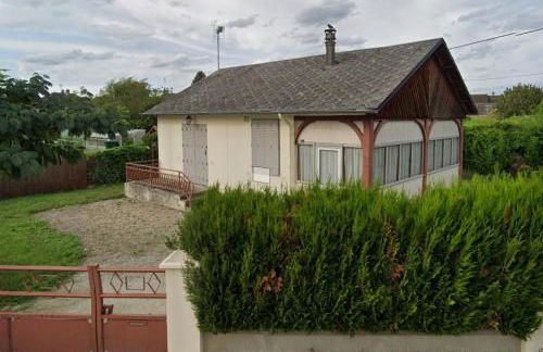 Jenny House - Foto 3