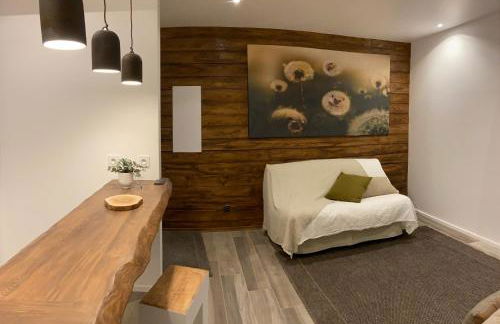 Félix Le Renfrogné Aubagne-Cassis-Aix en Provence - Foto 30