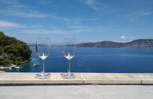 Apartments Ivo - Photo 26