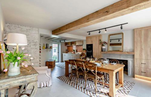 2 Bed in Knaresborough oc-95078 - Foto 7