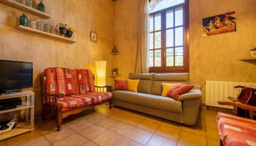 Casa rural ideal para familias y amigos - Foto 5