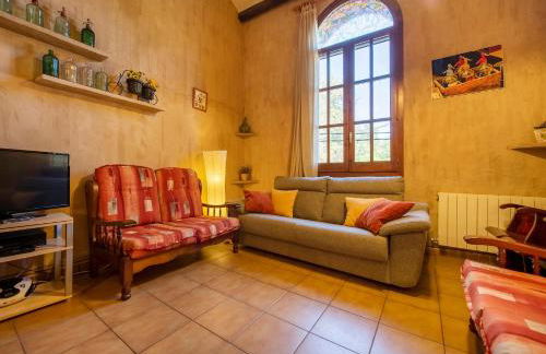 Casa rural ideal para familias y amigos - Foto 5