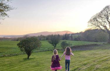 Disdow House - Foto 76