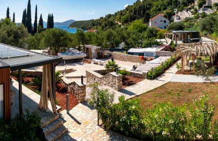 Sun and Sky - Foto 19