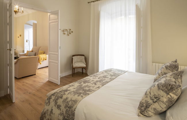 Apartamentos Petronila 1881 - Foto 15