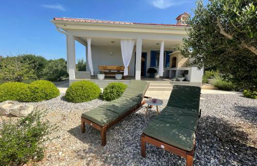 Sakarun House - Ivana - Photo 59