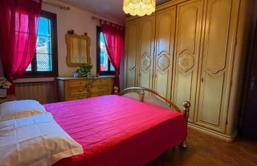 Il Canaletto - Photo 13