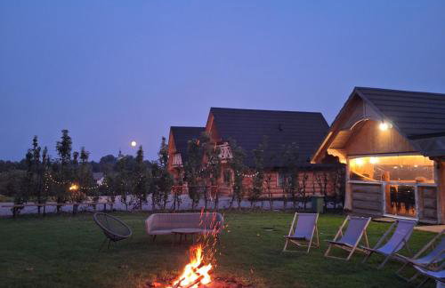 Domki Wojtasówka - Foto 33