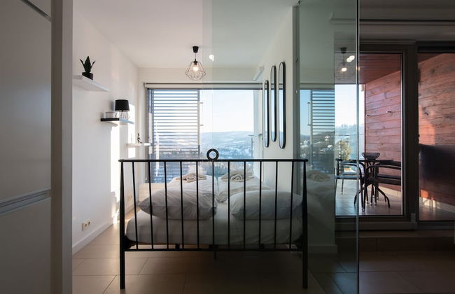 Apartamenty Sun & Snow Bukowa Góra - Photo 3