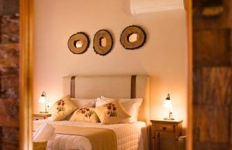 Pousada Altoé da Montanha - Foto 42