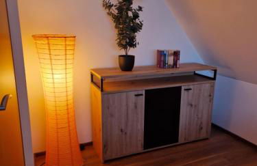 Magisches Wachstein - Foto 41