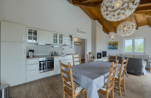 Casa Leone by Istra Vacation - Foto 19