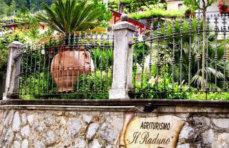 Agriturismo Il Raduno - Foto 132