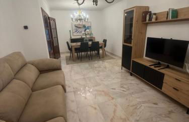 Casa Parlera - Foto 39