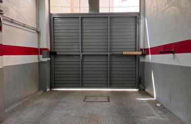 PISO NUEVO EN TRIANA - Foto 28