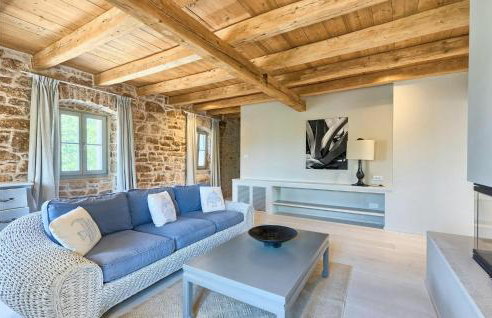 Villa Charlotta - Foto 35