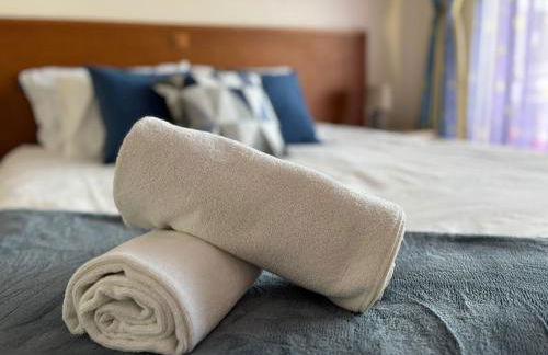 Vista Verde - Foto 15