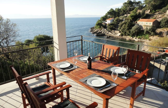 Lovely Apartment With Terrace and Gorgeous sea View. Near the Beach ! - Foto 1