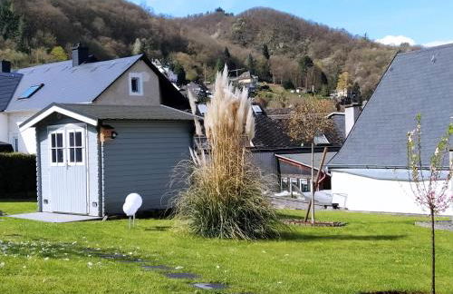 Kleine Auszeit - Foto 49