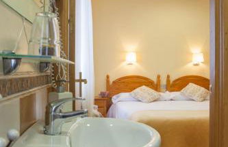 Casa Rural de Pobes Lagun Etxea - Foto 160