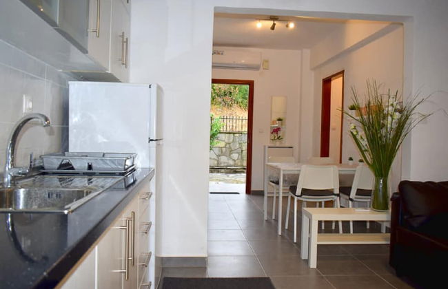 Holiday Aptm - Morningsun2 - Sithonia - Foto 5