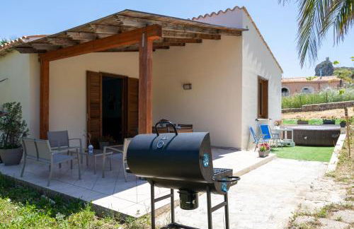 L'oasi nello Zingaro - Foto 58