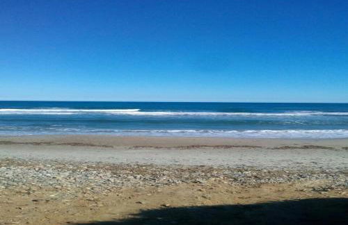 Villa ROSA Tertenia - Foto 55