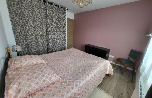 Mas du Magaou Pres de Marseille, Cassis, Aix-en-Provence - Foto 22